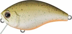 Evergreen International CH-1 Waking Crankbait -Fishing Sale Shop evergreen CH 1 438 root beer