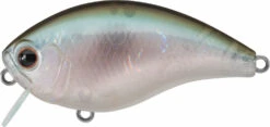 Evergreen International CH-1 Waking Crankbait -Fishing Sale Shop evergreen CH 1 440 ghost wakasagi