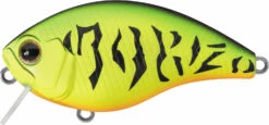 Evergreen International CH-1 Waking Crankbait -Fishing Sale Shop evergreen CH 1 46 matte tiger