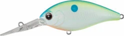 Evergreen International CR-10 Deep Diving Crankbait -Fishing Sale Shop evergreen CR 10 271 champion shad