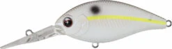 Evergreen International CR-10 Deep Diving Crankbait -Fishing Sale Shop evergreen CR 10 380 chart shad 68c76de5 d0d4 4a0e 969b dd3f56812ca5