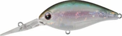 Evergreen International CR-10 Deep Diving Crankbait -Fishing Sale Shop evergreen CR 10 440 ghost wakasagi 7e07b28e cb37 4597 8e60 e2e7c4859c47