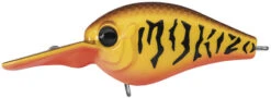 Evergreen International PC-5 Piccolo Crankbait -Fishing Sale Shop evergreen PC 5 429 brown chartreuse craw