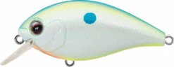 Evergreen International SH-3 Shallow Squarebill Crankbait -Fishing Sale Shop evergreen SH 3 271 champion shad