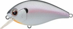 Evergreen International SH-3 Shallow Squarebill Crankbait -Fishing Sale Shop evergreen SH 3 362 cold shad