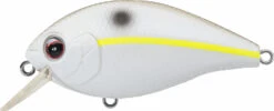 Evergreen International SH-3 Shallow Squarebill Crankbait -Fishing Sale Shop evergreen SH 3 380 chart shad