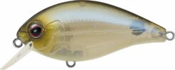 Evergreen International SH-3 Shallow Squarebill Crankbait -Fishing Sale Shop evergreen SH 3 435 ghost green gizzard