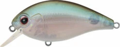 Evergreen International SH-3 Shallow Squarebill Crankbait -Fishing Sale Shop evergreen SH 3 440 ghost wakasagi