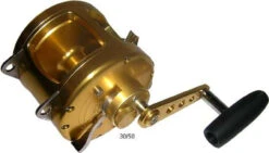 Everol Waterproof Series Reels -Fishing Sale Shop everol waterproof series reels 96740.1651079130