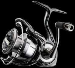 Daiwa Exist LT Spinning Reel -Fishing Sale Shop exist2