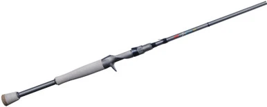 Falcon BuCoo SR BRC-7-173 Casting Rod - Amistad - 7 Ft. 3 In. 1 Falcon BuCoo SR BRC-7-173 Casting Rod - Amistad - 7 Ft. 3 In.