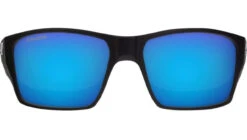 Fin-Nor Backdown Sunglasses -Fishing Sale Shop fin nor backdown sunglasses 24677.1676468217