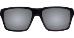 Fin-Nor Rum Line Sunglasses -Fishing Sale Shop fin nor rum line sunglasses 87041.1676468517
