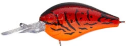Evergreen International PC-5 Piccolo Crankbait -Fishing Sale Shop fire craw 8e6bddab 2c2f 4517 8b7a 4a41f94cceda