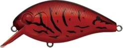 Evergreen International SH-3 Shallow Squarebill Crankbait -Fishing Sale Shop fire 2Bcraw