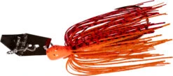 Z-Man Original ChatterBait Elite 1/2 Oz. -Fishing Sale Shop firecraw 57b38604 f98a 4443 b899 c09755feec39