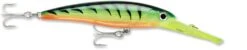 Rapala X-Rap Magnum 40 Big Game Slash Bait -Fishing Sale Shop firetiger bddc752b c90e 4bf7 bc06 3faf287d3b0b