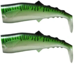 FishLab Mack Attack Replacement Bodies -Fishing Sale Shop fishlab mack attack replacement bodies 09134.1651267635