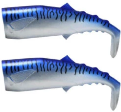 Fishing Sale Shop -Fishing Sale Shop fishlab mack attack replacement bodies 84585.1651267633