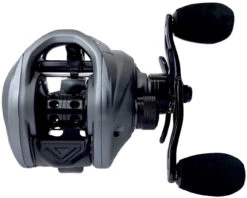 Fitzgerald VLD10 Baitcasting Reels 5 Fitzgerald VLD10 Baitcasting Reels -Fishing Sale Shop fitzgerald vld10 baitcasting reels 73349.1651372028