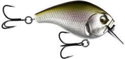 13 Fishing Scamp 1.5/2.5 Squarebill Crankbait -Fishing Sale Shop flipEpid Shad
