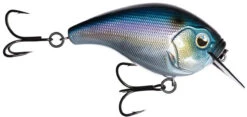 13 Fishing Scamp 1.5/2.5 Squarebill Crankbait -Fishing Sale Shop flipFantasy shad