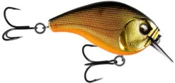13 Fishing Scamp 1.5/2.5 Squarebill Crankbait -Fishing Sale Shop flipGolden Retriever
