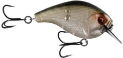 13 Fishing Scamp 1.5/2.5 Squarebill Crankbait -Fishing Sale Shop flipGreenie