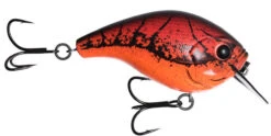 13 Fishing Scamp 1.5/2.5 Squarebill Crankbait -Fishing Sale Shop flipMudbug Punch