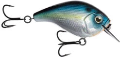 13 Fishing Scamp 1.5/2.5 Squarebill Crankbait -Fishing Sale Shop flipStunner