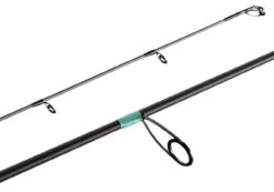 G.LOOMIS G Loomis GCX Inshore Spinning Rods -Fishing Sale Shop g loomis gcx inshore spinning rods 20979.1651450572