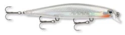 Rapala Shadow Rap 11 Jerkbait -Fishing Sale Shop ghost