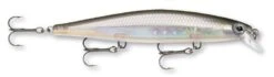 Rapala Shadow Rap 11 Jerkbait -Fishing Sale Shop ghost 2Bshiner