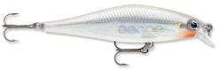 Rapala Shadow Rap Shad 09 Jerkbait -Fishing Sale Shop ghost 7cf33862 1b37 473c 8cfb 515810f58d75