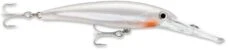 Rapala X-Rap Magnum 40 Big Game Slash Bait -Fishing Sale Shop glass ghost f47974eb 9023 4f06 96a5 ba9f210d9438