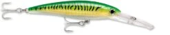 Rapala X-Rap Magnum 30 Big Game Slash Bait -Fishing Sale Shop gold green mackerel 9283f310 85a5 4cbc 8322 c3424b6a65de