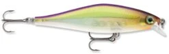 Rapala Shadow Rap Shad 09 Jerkbait -Fishing Sale Shop gone 15ff702f 3900 47d9 8702 7a600b79b1e8