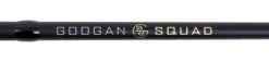 Googan Squad Gold Series Spinning Rods -Fishing Sale Shop googan squad gold series spinning rods 11730.1651446024