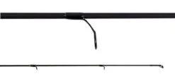 Googan Squad Gold Series Spinning Rods -Fishing Sale Shop googan squad gold series spinning rods 64434.1651446025
