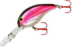 Bandit 300 Crappie Series Deep Diving Crankbait -Fishing Sale Shop grernada