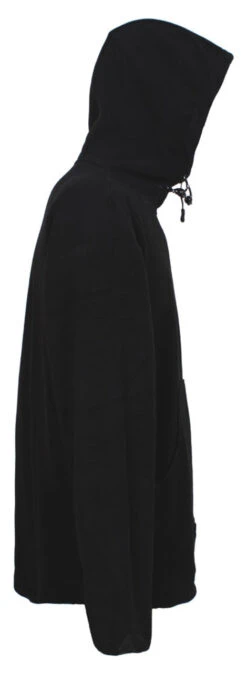 Grundens Bering Sea Fleece Hooded Pullover 5 Grundens Bering Sea Fleece Hooded Pullover -Fishing Sale Shop grundens bering sea fleece hooded pullover 53299.1651206808