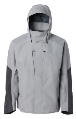 Grundens Buoy X Gore-Tex Jackets -Fishing Sale Shop grundens buoy x gore tex jackets 03811.1651248240