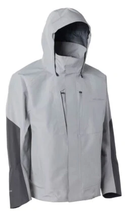 Grundens Buoy X Gore-Tex Jackets -Fishing Sale Shop grundens buoy x gore tex jackets 46336.1651248240