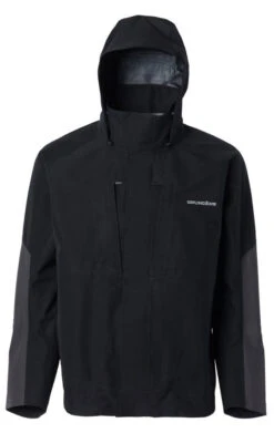 Grundens Buoy X Gore-Tex Jackets -Fishing Sale Shop grundens buoy x gore tex jackets 94966.1651248239