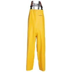 Grundens Clipper 116 Bib Pant -Fishing Sale Shop grundens clipper 116 bib pant 04094.1671027053