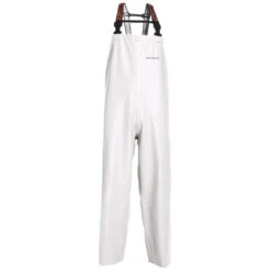 Grundens Clipper 116 Bib Pant -Fishing Sale Shop grundens clipper 116 bib pant 40500.1671027053