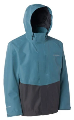 Grundens Downrigger Gore Tex Jackets -Fishing Sale Shop grundens downrigger gore tex jackets 29437.1651248285