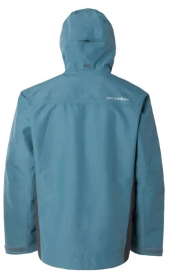 Grundens Downrigger Gore Tex Jackets -Fishing Sale Shop grundens downrigger gore tex jackets 31971.1651248285
