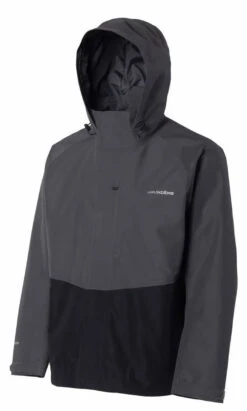 Grundens Downrigger Gore Tex Jackets -Fishing Sale Shop grundens downrigger gore tex jackets 32821.1651248285