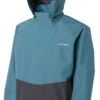 Grundens Downrigger Gore Tex Jackets